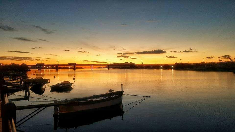 Il Fenicottero Rosa Βίλα Όλμπια Εξωτερικό φωτογραφία